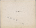 U.S. resettlement camp. California, Marysville