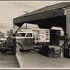 Self Help Association, dairy farm, California