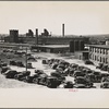 Amoskeag, Manchester, New Hampshire