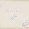 Amoskeag, Manchester, New Hampshire