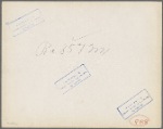 Amoskeag, Manchester, New Hampshire