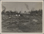 Lake site. Berwyn, Maryland.