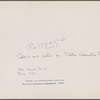 Delta cooperative farm cabins and cotton. Hillhouse, Mississippi, after one year of operation