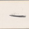 Slalom race. Hanover, New Hampshire. 1936