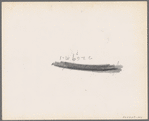 Slalom race. Hanover, New Hampshire. 1936