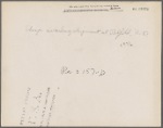 Sheep awaiting shipment. Belfield, North Dakota
