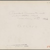 President Roosevelt visits rehabilitation client. Mandan, North Dakota