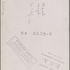 Migrants camped. So. Calif. 1936
