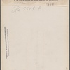 A rehabilitation farmer living near Kinston, North Carolina, with some of the food he produced and stored under his FSA farm and home management plan