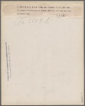 A rehabilitation farmer living near Kinston, North Carolina, with some of the food he produced and stored under his FSA farm and home management plan
