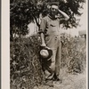 Scioto Farms, Ohio farmer