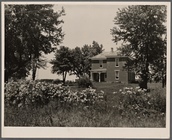 Index