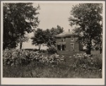 Remodeled house on Scioto Farms, Ohio