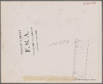 Cubula blowing at steel mill. Ambridge, Pennsylvania
