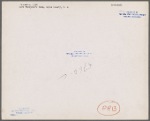 Bert Thompson's farm, Wayne County, North Carolina