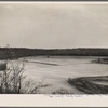 Cuivre River Recreational Demonstration Project area. Troy, Missouri.