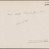 Main Street. Lancaster, New Hampshire. 1936