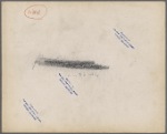 Resident of Lancaster, New Hampshire