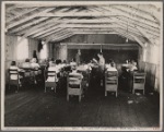 School. Red House, West Virginia