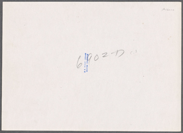 Index