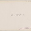 Mexican family. Brawley County, Imperial Valley, California