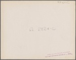 Mexican family. Brawley County, Imperial Valley, California