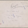 Home of rehabilitation client near Phoenix, Arizona. $500 loan. 1935