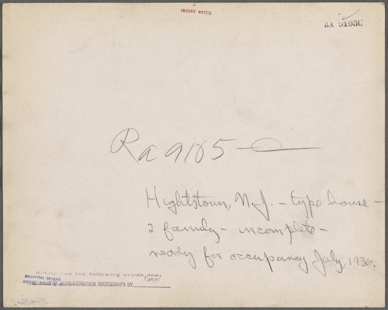 Index