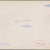 Homesteaders. Hightstown, New Jersey