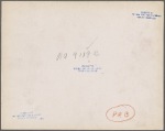 Homesteaders. Hightstown, New Jersey