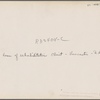 Home of rehabilitation client, Lancaster, N.H