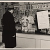 United Cooperative Store. Fitchburg, Mass