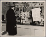 United Cooperative Store. Fitchburg, Mass