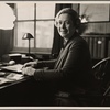 Mrs. Dorothy M. Beck, regional director, Region Number One. New Haven, Connecticut