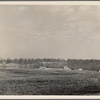 Cumberland Homesteads, Crossville, Tennessee.