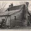 Tennessee farm.