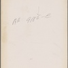 Outdoor portrait of man in cloth cap