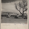 Taos, New Mexico