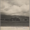 The Pueblo at Taos, New Mexico