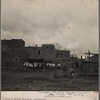 The Pueblo at Taos, New Mexico