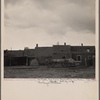 The Pueblo at Taos, New Mexico
