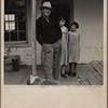 New Mexico