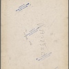 New Mexico