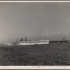 Wisconsin. 1936