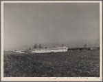 Wisconsin. 1936