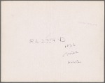 Wisconsin. 1936