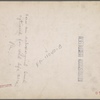 Farm on submarginal land optioned for wild life area. Pennsylvania.