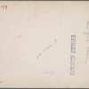 Good farm optioned by Resettlement Administration fifty miles north of Ithaca, New York.