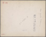Good farm optioned by Resettlement Administration fifty miles north of Ithaca, New York.