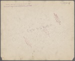 Lumberjack. Coos County, New Hampshire. 1936